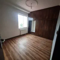 ۱۲۰ متر کراتکله ۲ خواب آپارتمان اجاره / کد۱۸۵۱۳|اجارهٔ آپارتمان|تنکابن, |دیوار