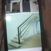 جوشکاری واهنگری