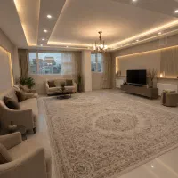 ۱۷۰متری/فول امکانات/حاشیه بهار