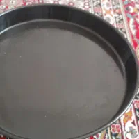 توستر|اجاق گاز و لوازم برقی پخت‌وپز|سرپل ذهاب, |دیوار