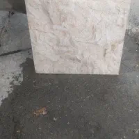 کاشی|مصالح و تجهیزات ساختمان|دیواندره, |دیوار