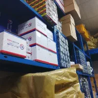 سوزن انژکتور.کوئل.دریچه گاز.استوپر.سنسور اکسیژن