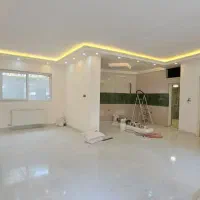 فروش خانه ویلایی خیابان عطاافرین  سنددار|فروش خانه و ویلا|رشت, لاکانی|دیوار