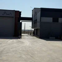 278-متر-چهار-دیواری-داخل-شهر-استیل-خاوران