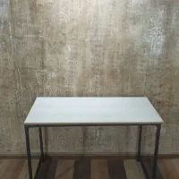 کاج/میز تحریرر یا مطالعه،کار یا کامپیوتر و لب تاب|میز تحریر و کامپیوتر|شیراز, گچی|دیوار