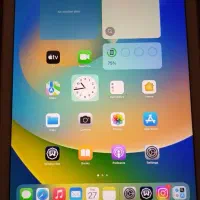 ipad pro 2016 32g