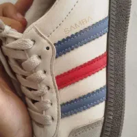 کفش SAMBA|کیف، کفش، کمربند|جیرفت, |دیوار