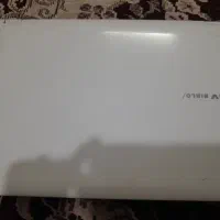 توضیحات کامل روی برچسب نوشته شده است
