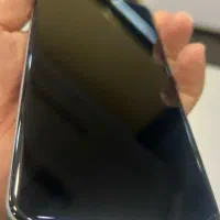honor magic 7 pro|موبایل|خمینی‌شهر, |دیوار