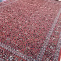 فرش ۶ متری نو، ۲ تخته|فرش|سنندج, |دیوار
