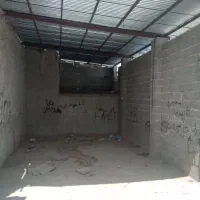 فروش مسکونی ویلایی در شیراز کوشک بیدک|فروش خانه و ویلا|شیراز, کوشک بیدک|دیوار