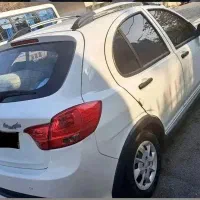 کویک sمدل 401|خودرو سواری و وانت|ری, شهادت|دیوار