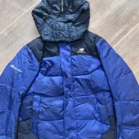 کاپشن پر سنگین نیوبالانس