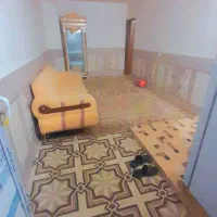 سوئیت روزانه مسافرین بهداشتی|اجارهٔ کوتاه‌مدت آپارتمان و سوئیت|زاهدان, |دیوار