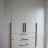 کلینیک ساختمانی و دکور دیزاین|خدمات پیشه و مهارت|پردیس, فاز ۳|دیوار