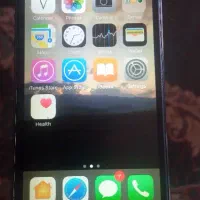 گوشی آیفون 5