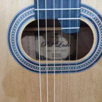 گیتار|گیتار، بیس، امپلیفایر|مشگین شهر, |دیوار