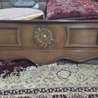 تخت میزآرایش میز تلوزیون