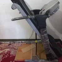 تردمیل تایوانی