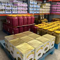 بازاریاب حضوری فست فود و رستوران|استخدام بازاریابی و فروش|قم, خداکرم|دیوار