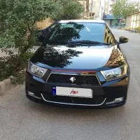 دنا پلاس خشک|خودرو سواری و وانت|دزفول, |دیوار