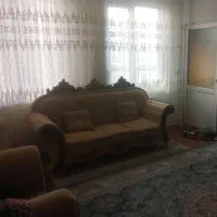 امورت جزئی منزل