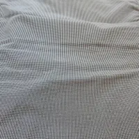 نم گیر آشپزخانه|سفره، حوله، دستمال آشپزخانه|تبریز, |دیوار