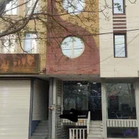 اجاره مغازه میدان الغدیر (بابا اسماعیل)|اجارهٔ مغازه و غرفه|کاشان, امیرکبیر|دیوار