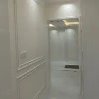 نقاشی ساختمان پذیرفته می شود