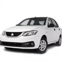 ساینا استاندارد ۸۵ گانه مدل ۱۴۰۴