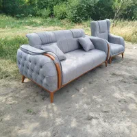 موجود دارم بیا پسند کن|مبلمان خانگی و میز عسلی|سلماس, |دیوار