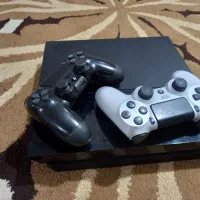 پی اس فور در حد نو|کنسول، بازی ویدئویی و آنلاین|رامهرمز, |دیوار