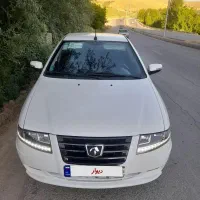 سورن پلاس Xu7p مدل ۱۴۰۳