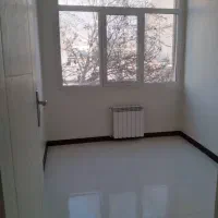 آپارتمان-مسکونی-54-متر-تجریش