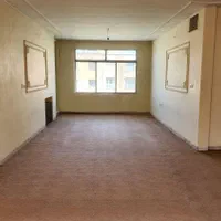 اجاره اپارتمان مسکونی یا شرکت بر بلوار خواجه رشید|اجارهٔ آپارتمان|همدان, |دیوار