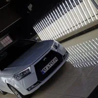 مهتابی کارشناسی رنگ