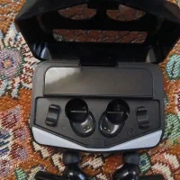 ایرپاد|لوازم جانبی موبایل و تبلت|اسفراین, |دیوار