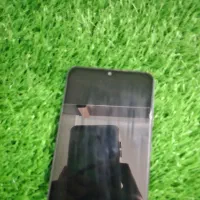 A12|موبایل|یزد, |دیوار