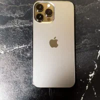 آیفون 13 پرو مکس|موبایل|سیرجان, |دیوار