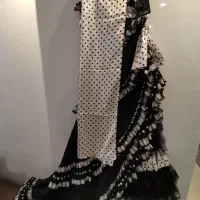 لباس مجلسی|لباس|تهران, ایران|دیوار