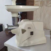 چرخ گوشت