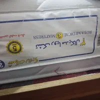 تخت دونفره|تخت و سرویس خواب|مشهد, رسالت|دیوار