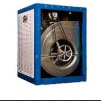خدمات تعمیرات و نصب
