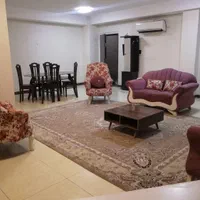 اجاره آپارتمان، روزانه، مبله شده سویت،سوییت، کد002|اجارهٔ کوتاه‌مدت آپارتمان و سوئیت|کرج, کرج نو|دیوار