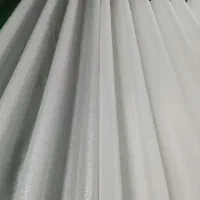 شوک قیمتی پرده آماده(تا دیر نشده زنگ بزن)|پرده، رانر، رومیزی|ساری, |دیوار