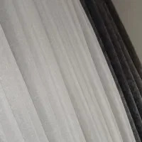 یک جفت والن طوسی