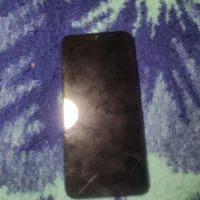 گوشی شیائومی نوت 8|موبایل|کوهدشت, |دیوار