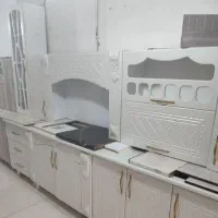 کابینت محمدی اکباتان کدg8g5v4