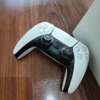 ps5|کنسول، بازی ویدئویی و آنلاین|شیراز, شهرک قمشه|دیوار