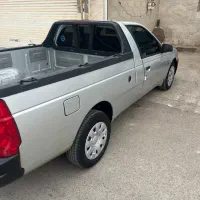 آریسان ۲ مدل ۱۴۰۳